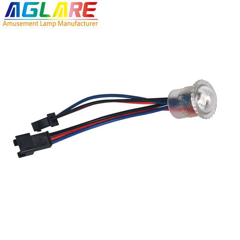 MG不朽情缘(中国区)官网首页