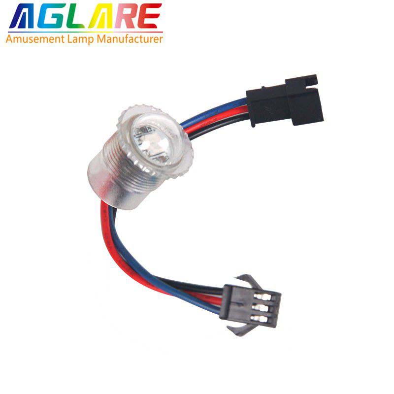 MG不朽情缘(中国区)官网首页