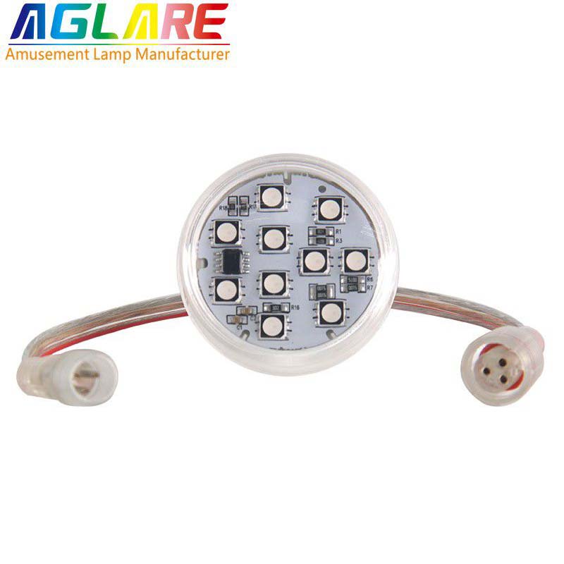 MG不朽情缘(中国区)官网首页