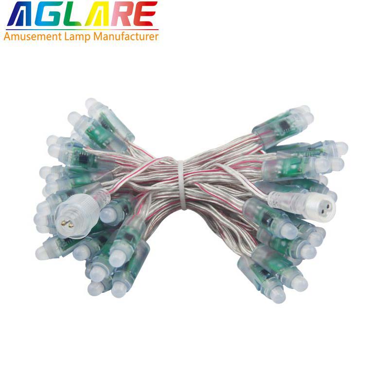 MG不朽情缘(中国区)官网首页