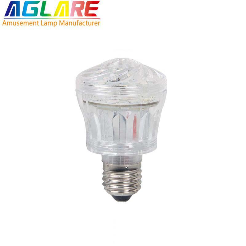 MG不朽情缘(中国区)官网首页