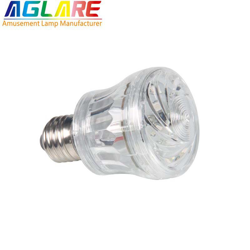 MG不朽情缘(中国区)官网首页