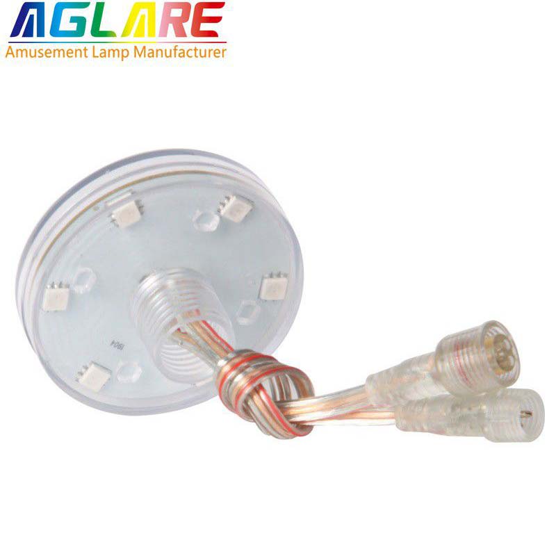 MG不朽情缘(中国区)官网首页