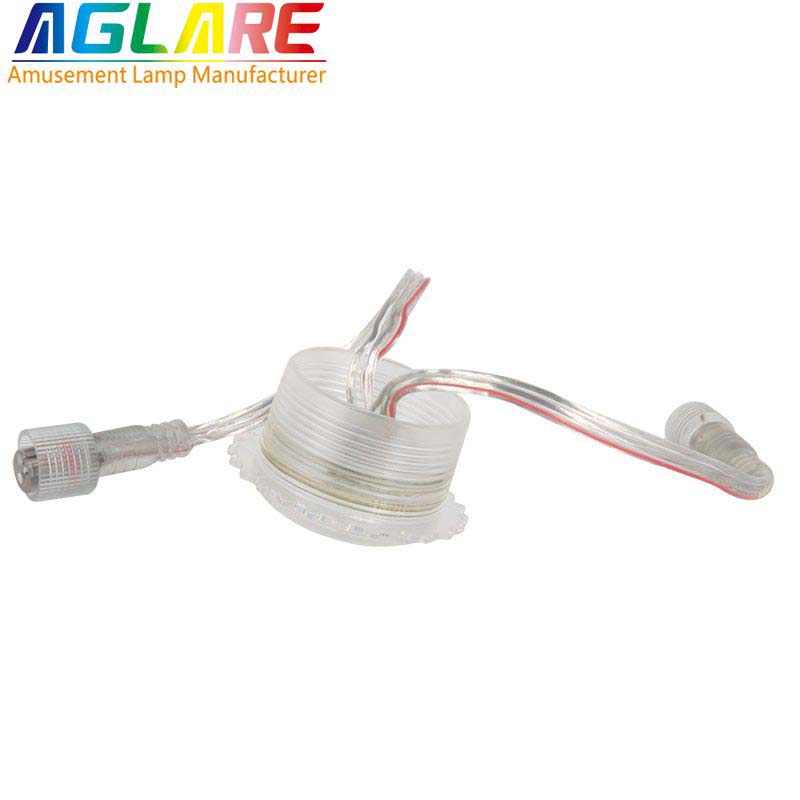 MG不朽情缘(中国区)官网首页