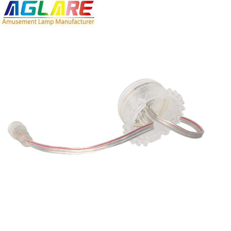 MG不朽情缘(中国区)官网首页