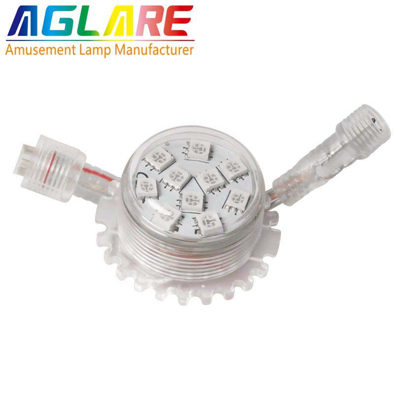 MG不朽情缘(中国区)官网首页