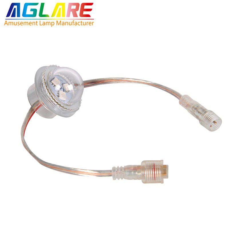 MG不朽情缘(中国区)官网首页