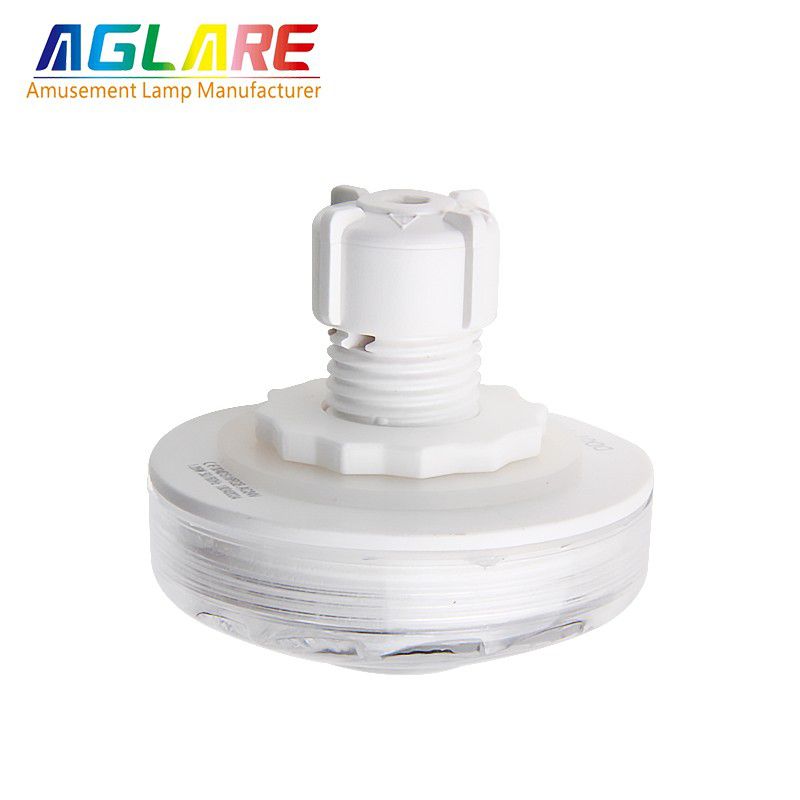 MG不朽情缘(中国区)官网首页