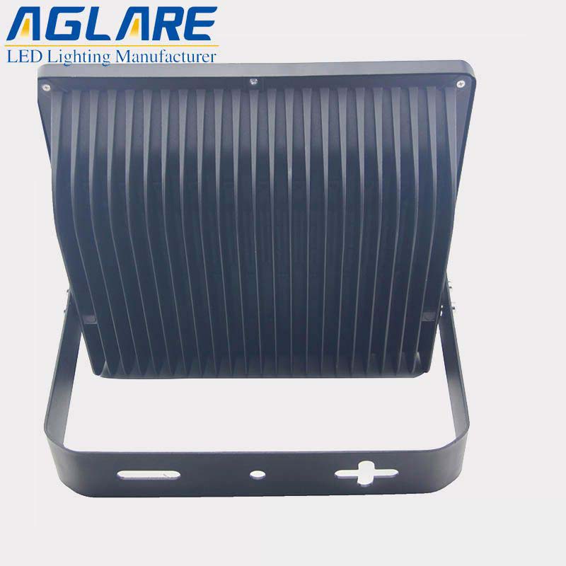 MG不朽情缘(中国区)官网首页