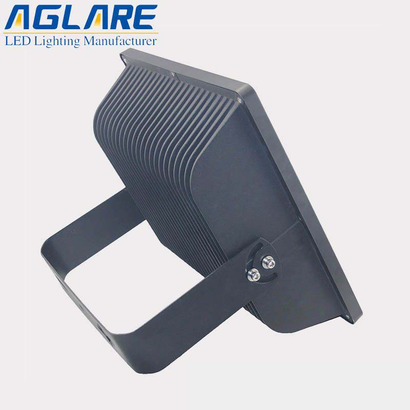 MG不朽情缘(中国区)官网首页