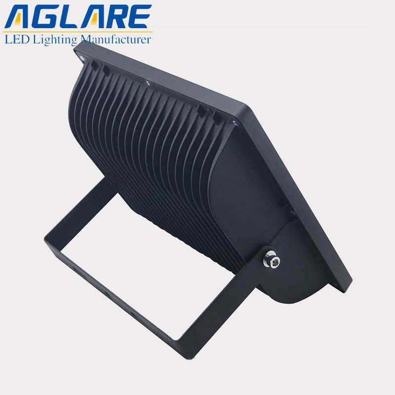 MG不朽情缘(中国区)官网首页