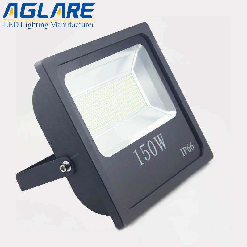 MG不朽情缘(中国区)官网首页