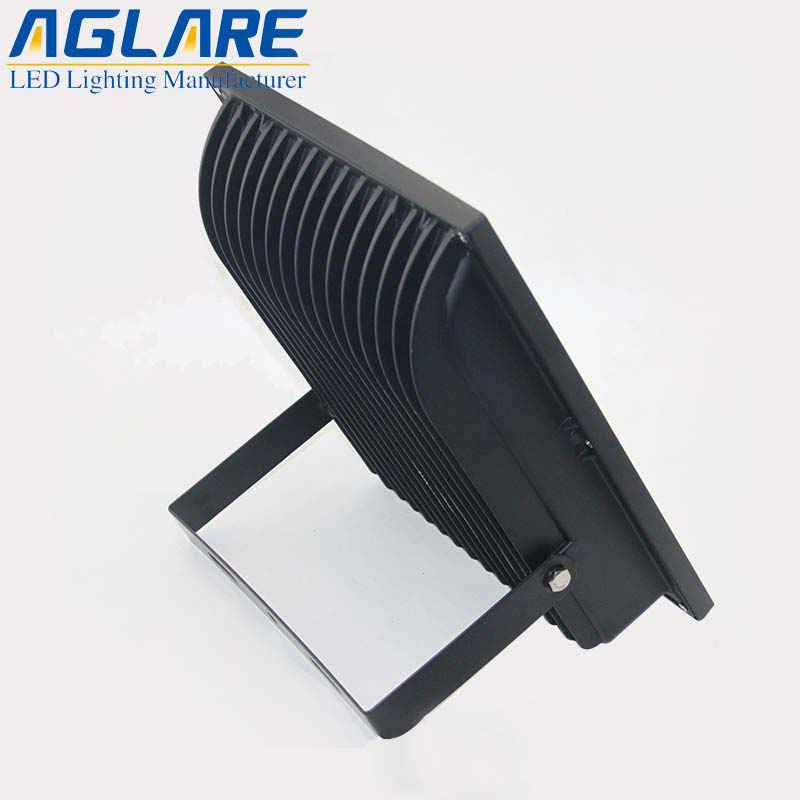 MG不朽情缘(中国区)官网首页