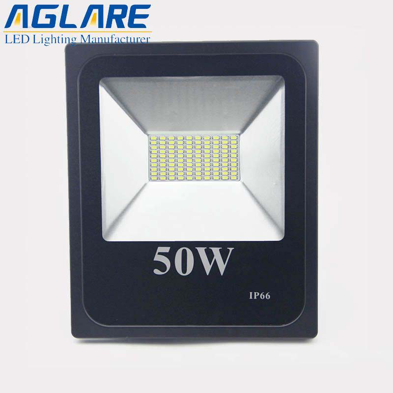 MG不朽情缘(中国区)官网首页