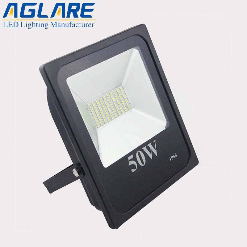 MG不朽情缘(中国区)官网首页