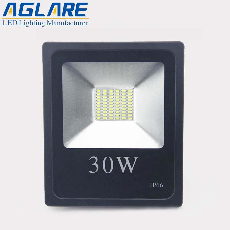 MG不朽情缘(中国区)官网首页