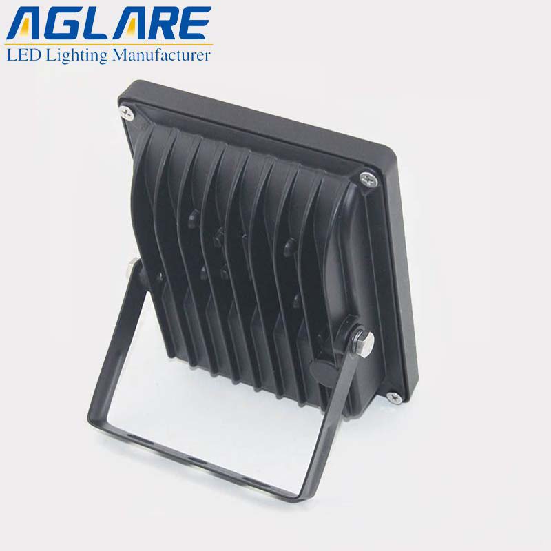 MG不朽情缘(中国区)官网首页