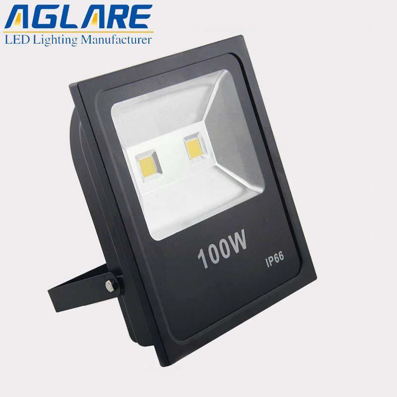 MG不朽情缘(中国区)官网首页