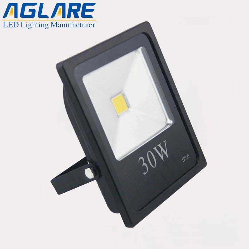 MG不朽情缘(中国区)官网首页