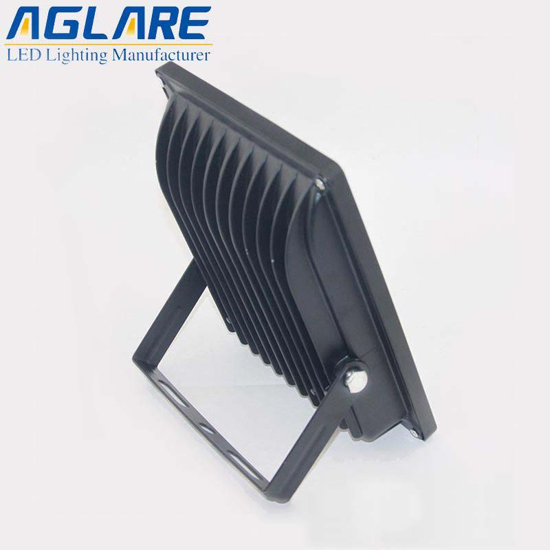 MG不朽情缘(中国区)官网首页