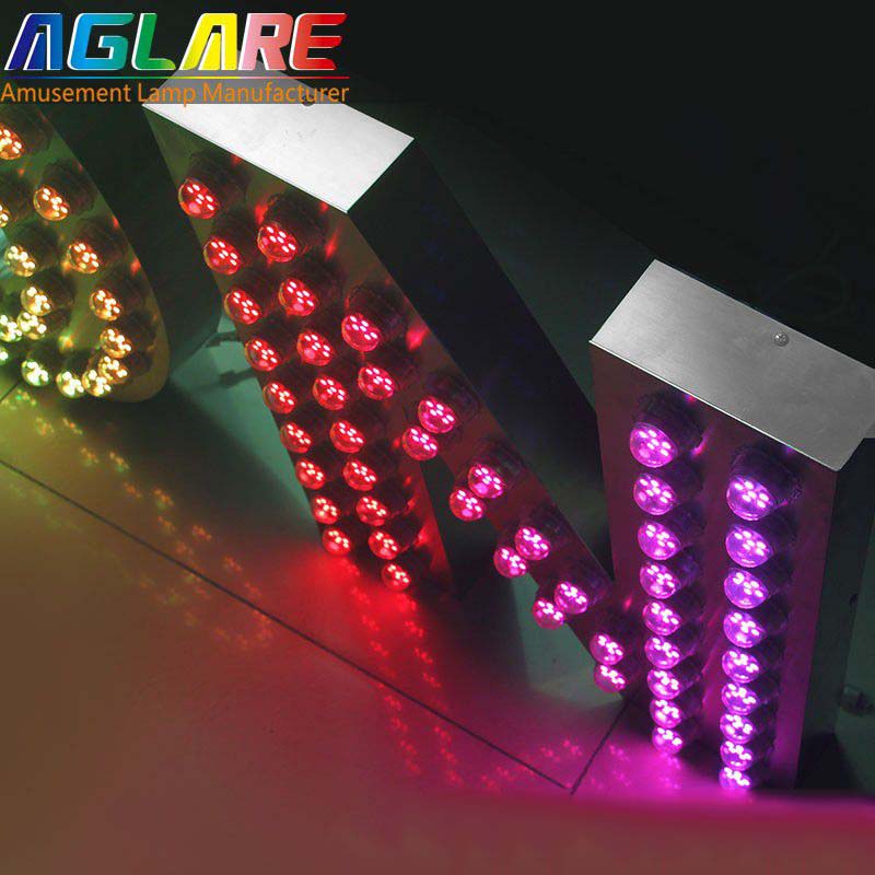 MG不朽情缘(中国区)官网首页