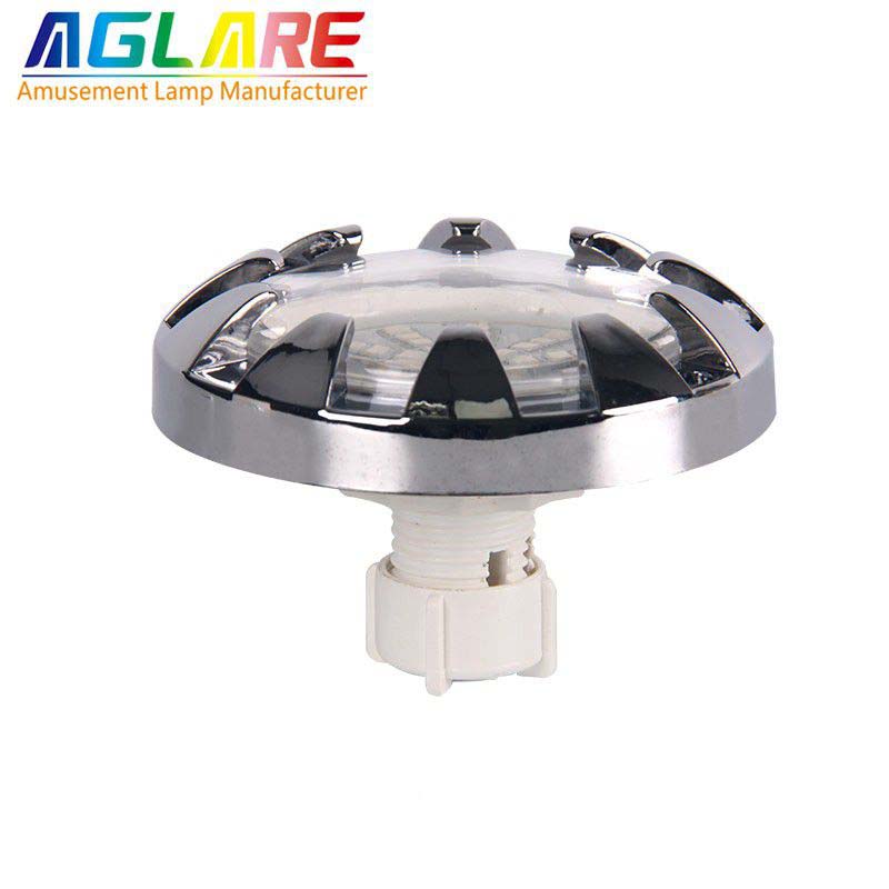 MG不朽情缘(中国区)官网首页