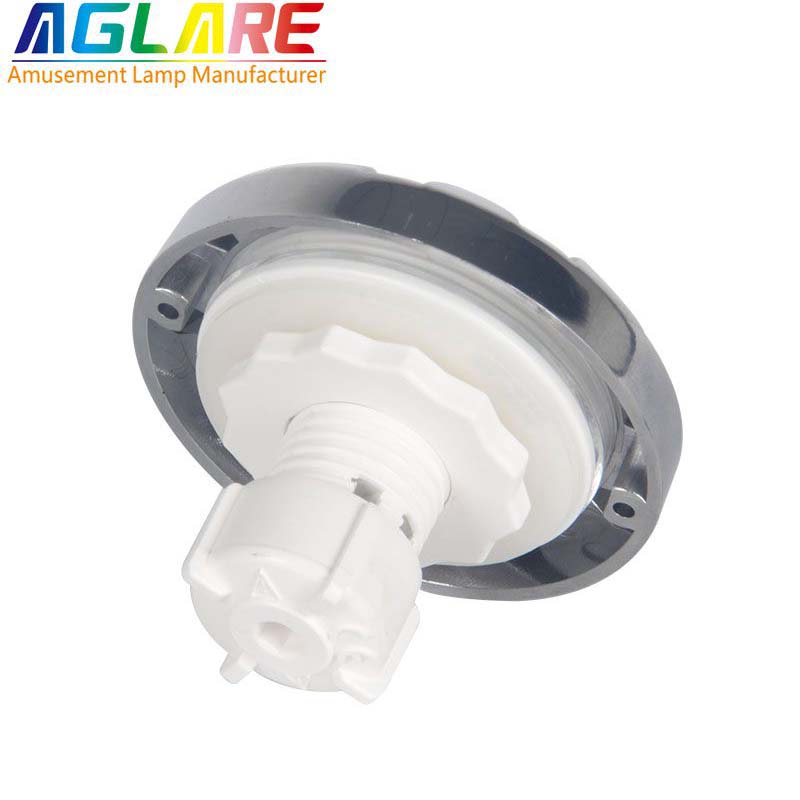 MG不朽情缘(中国区)官网首页