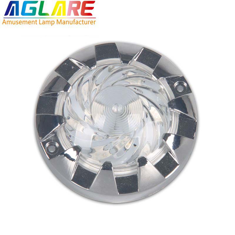 MG不朽情缘(中国区)官网首页