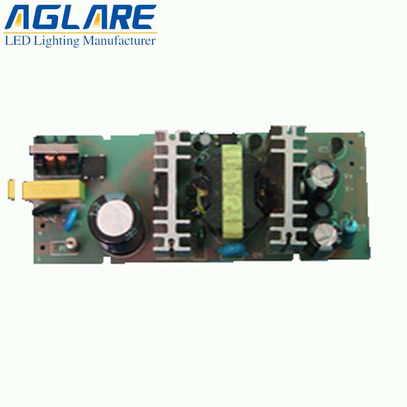 MG不朽情缘(中国区)官网首页