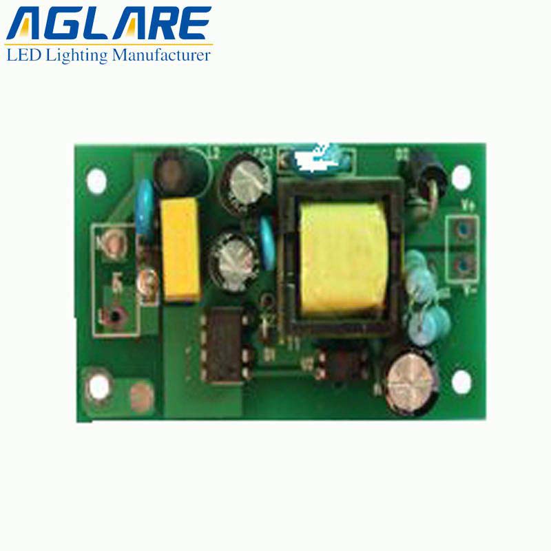 MG不朽情缘(中国区)官网首页