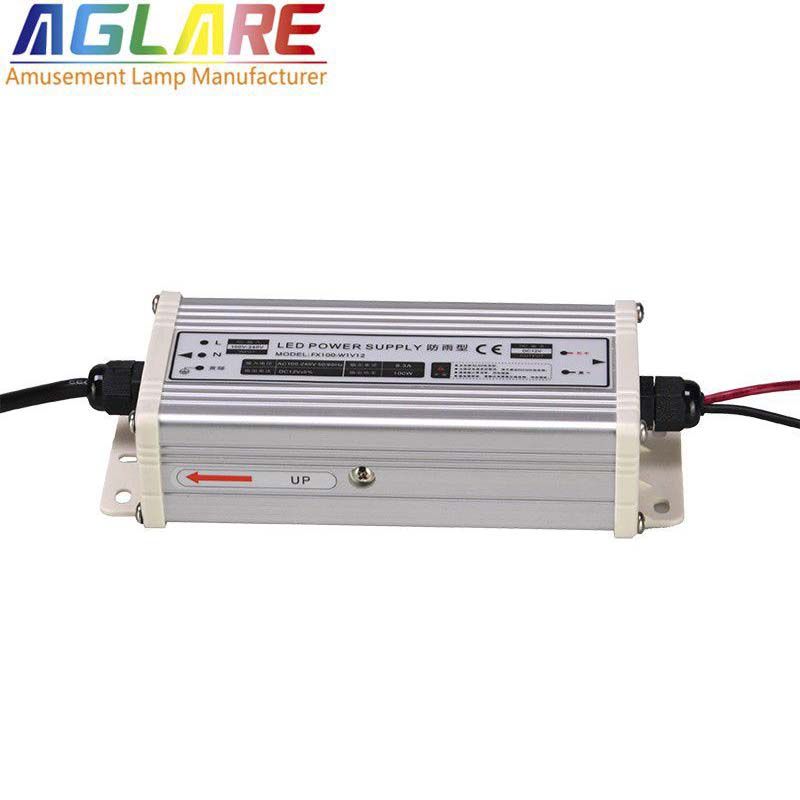 MG不朽情缘(中国区)官网首页