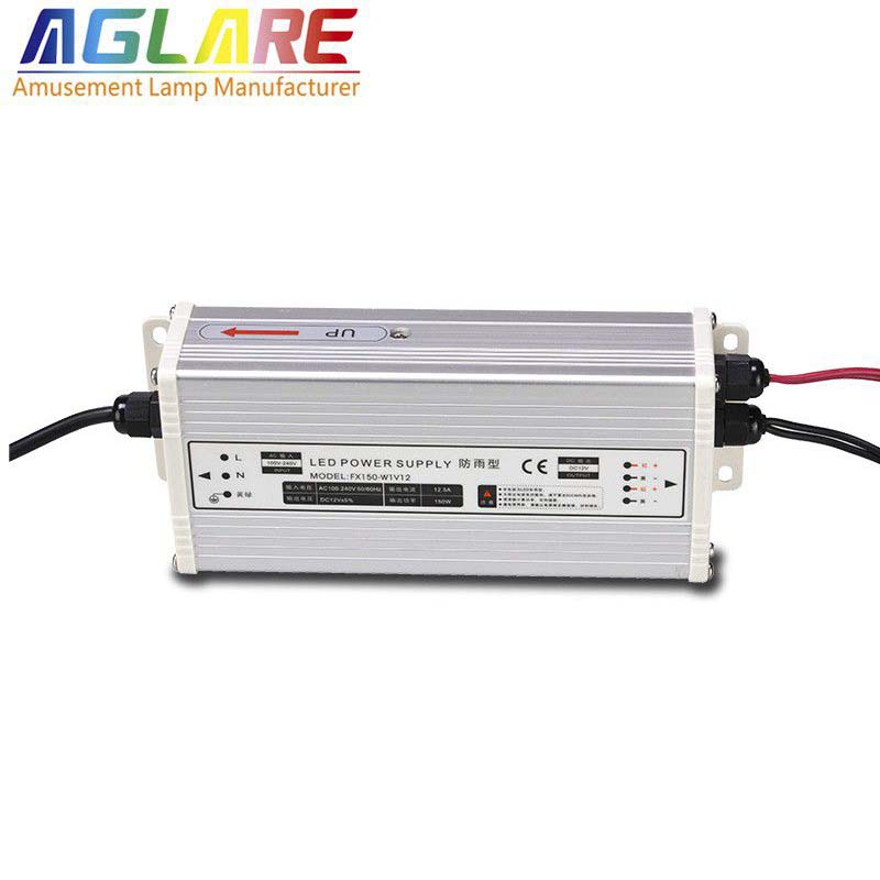 MG不朽情缘(中国区)官网首页