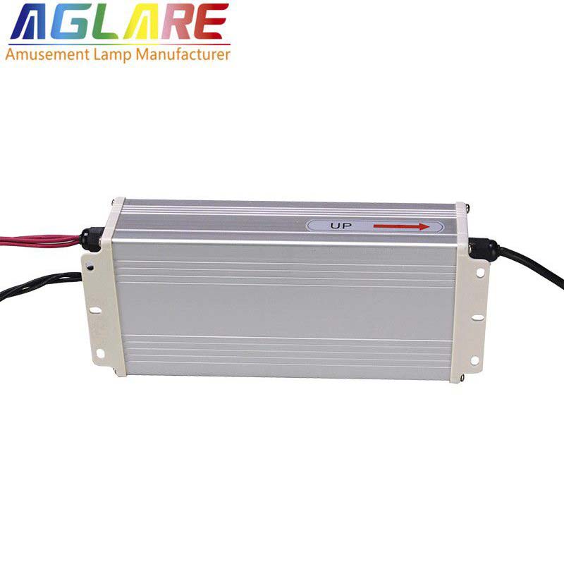 MG不朽情缘(中国区)官网首页