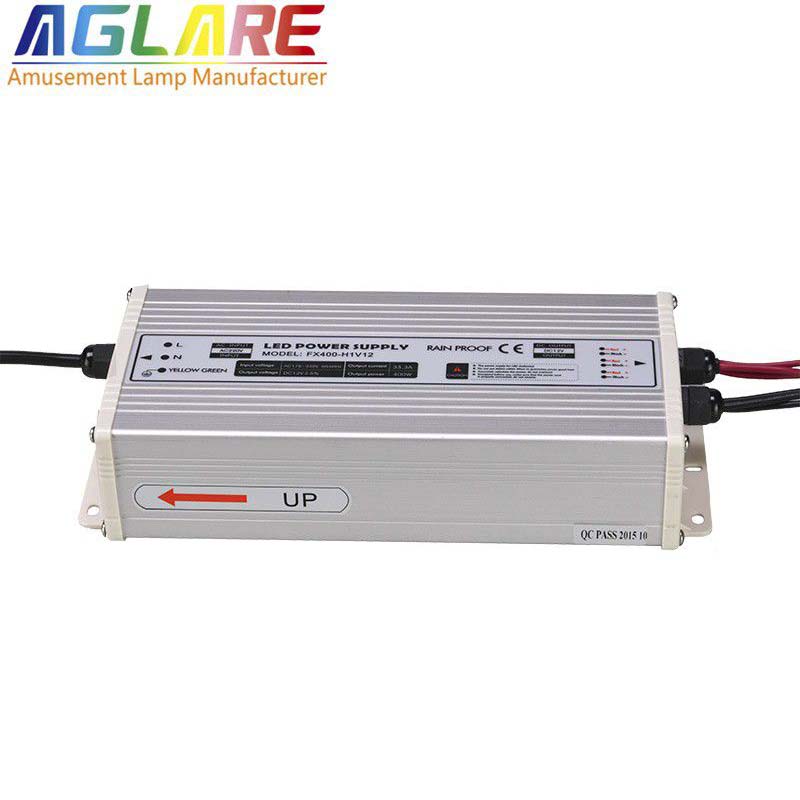 MG不朽情缘(中国区)官网首页