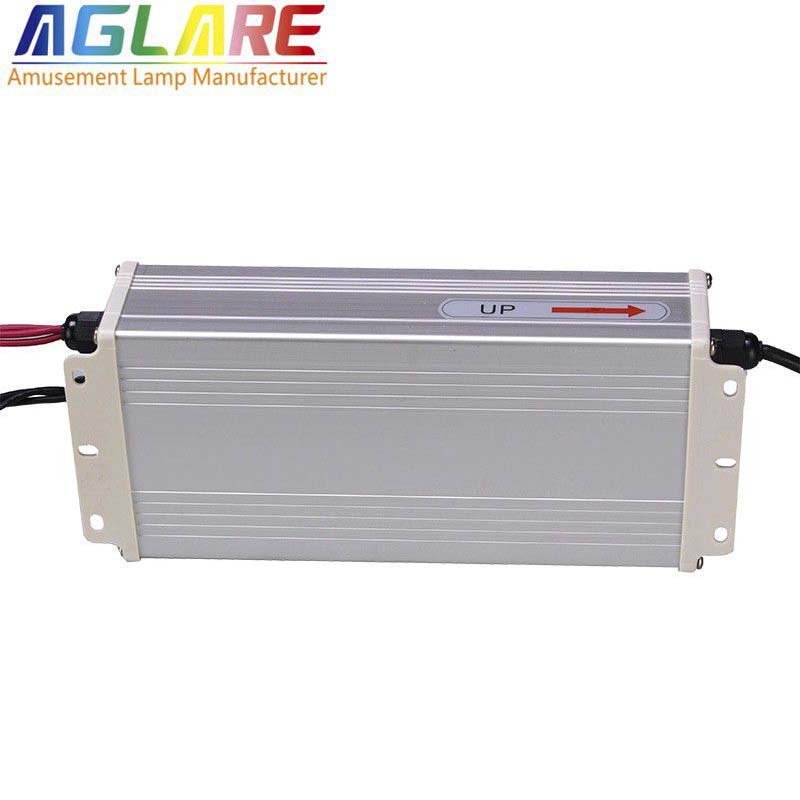 MG不朽情缘(中国区)官网首页