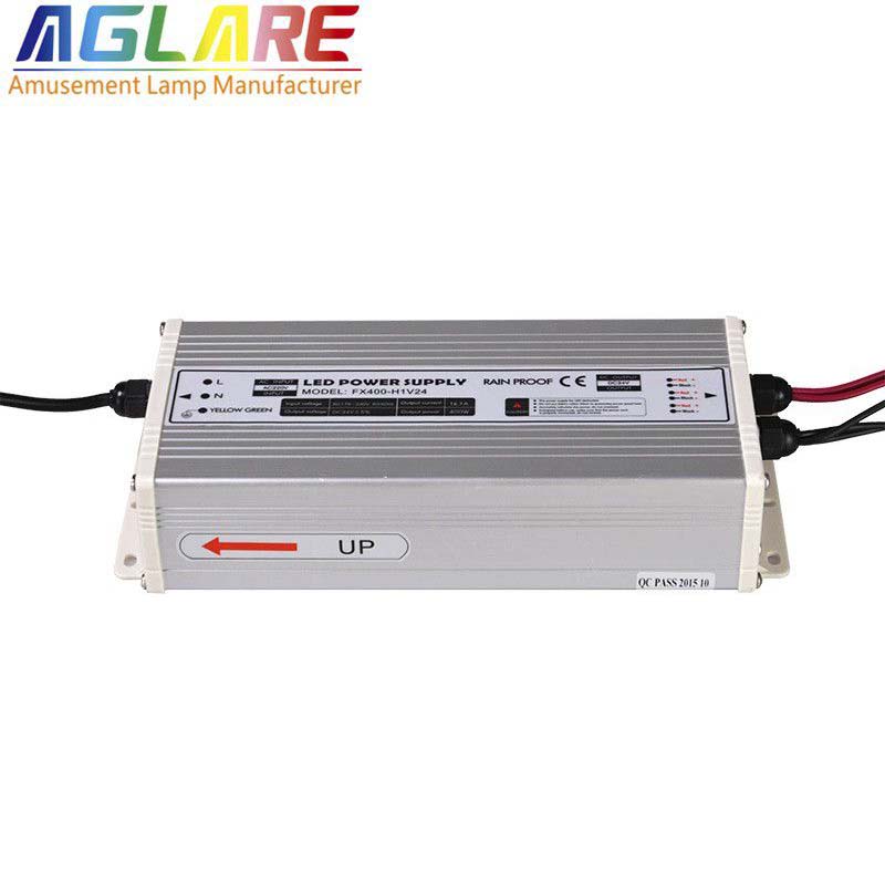 MG不朽情缘(中国区)官网首页