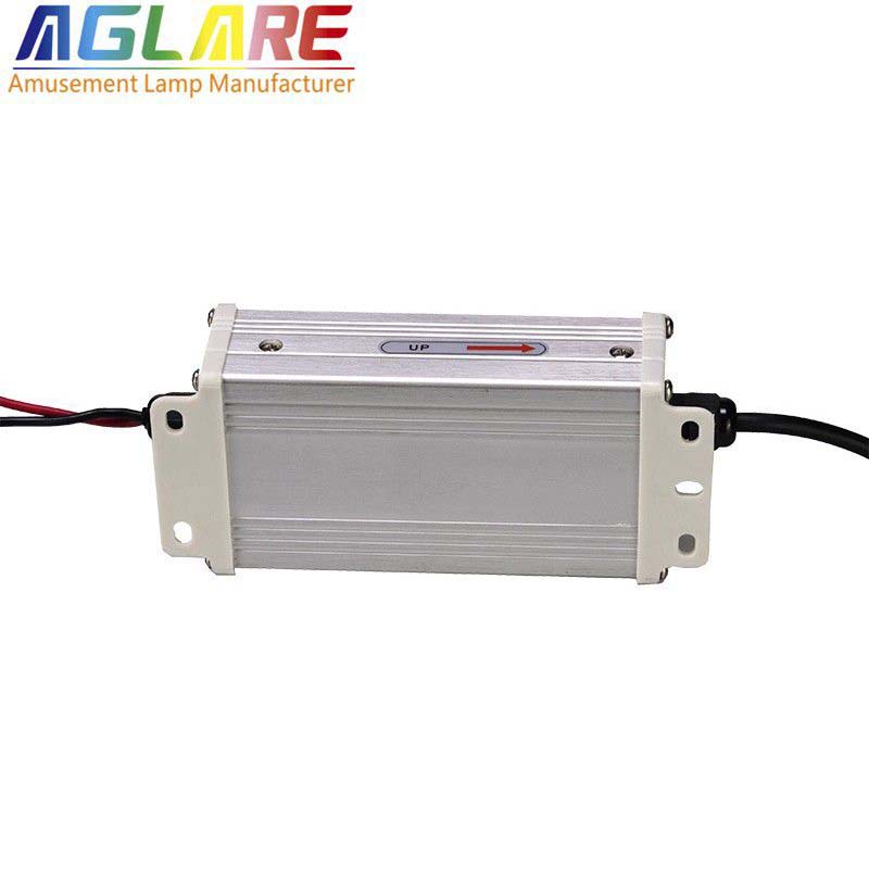 MG不朽情缘(中国区)官网首页