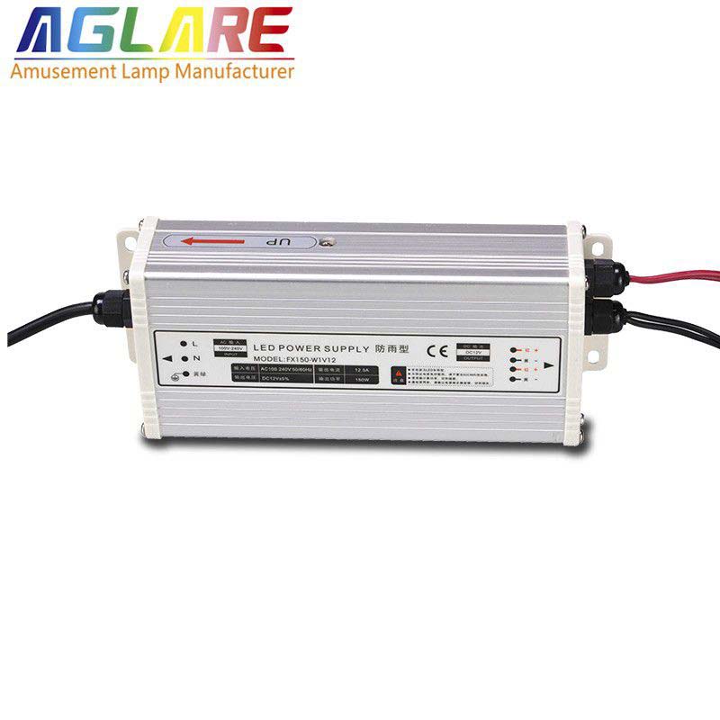 MG不朽情缘(中国区)官网首页