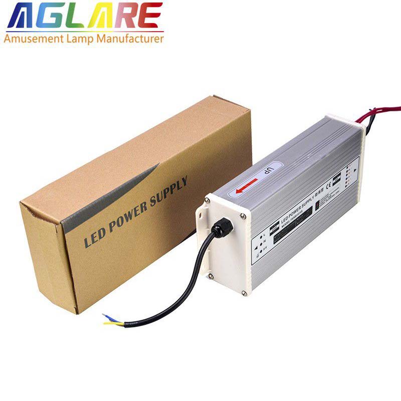 MG不朽情缘(中国区)官网首页