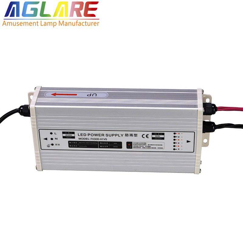 MG不朽情缘(中国区)官网首页