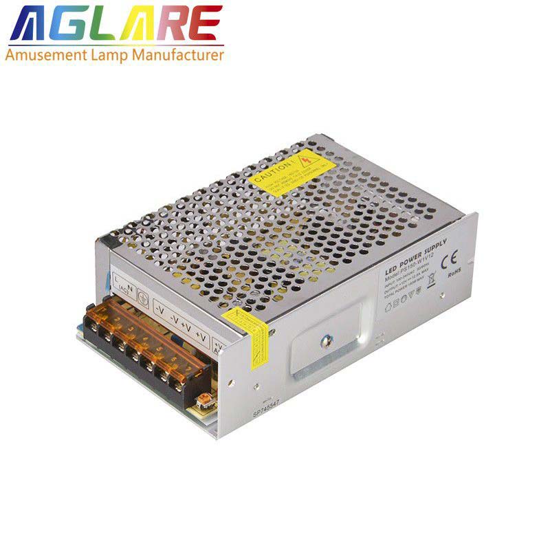 MG不朽情缘(中国区)官网首页