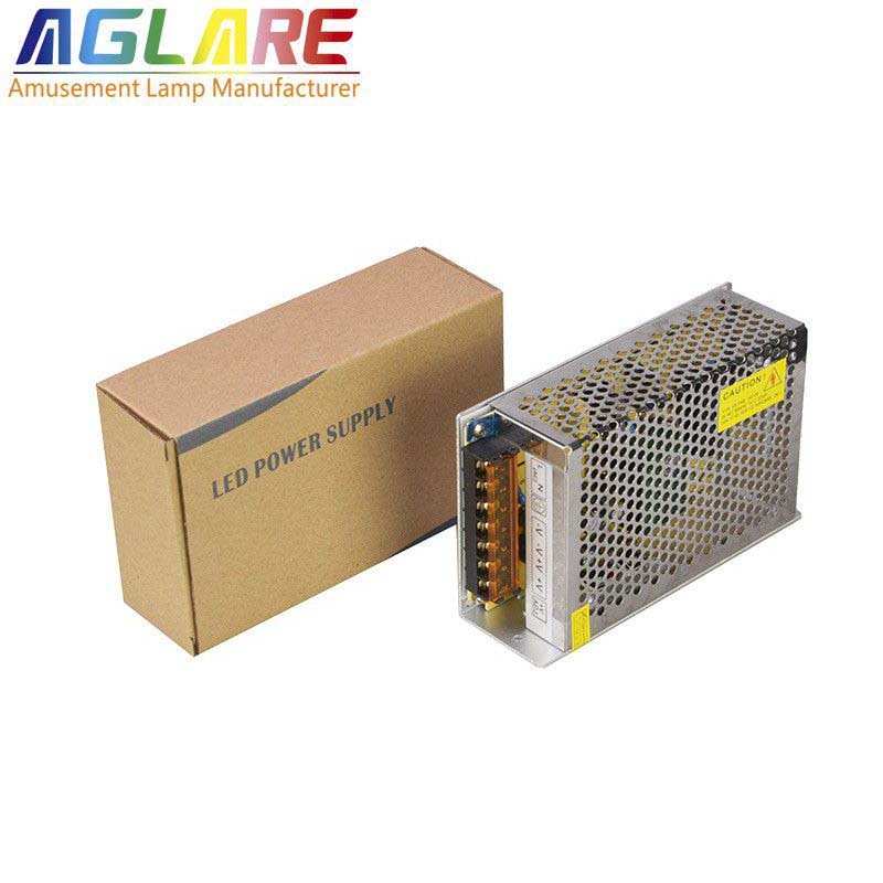 MG不朽情缘(中国区)官网首页