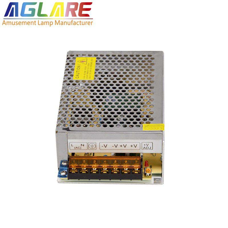 MG不朽情缘(中国区)官网首页