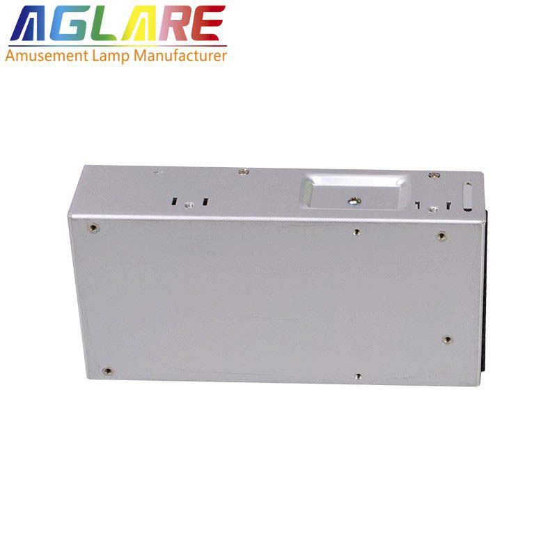 MG不朽情缘(中国区)官网首页