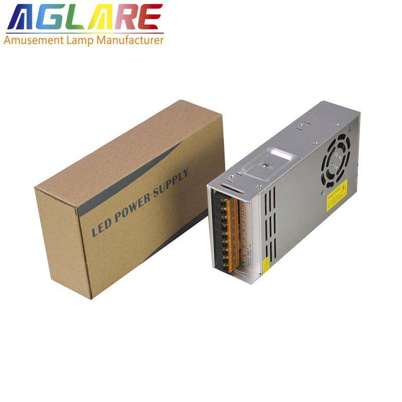 MG不朽情缘(中国区)官网首页