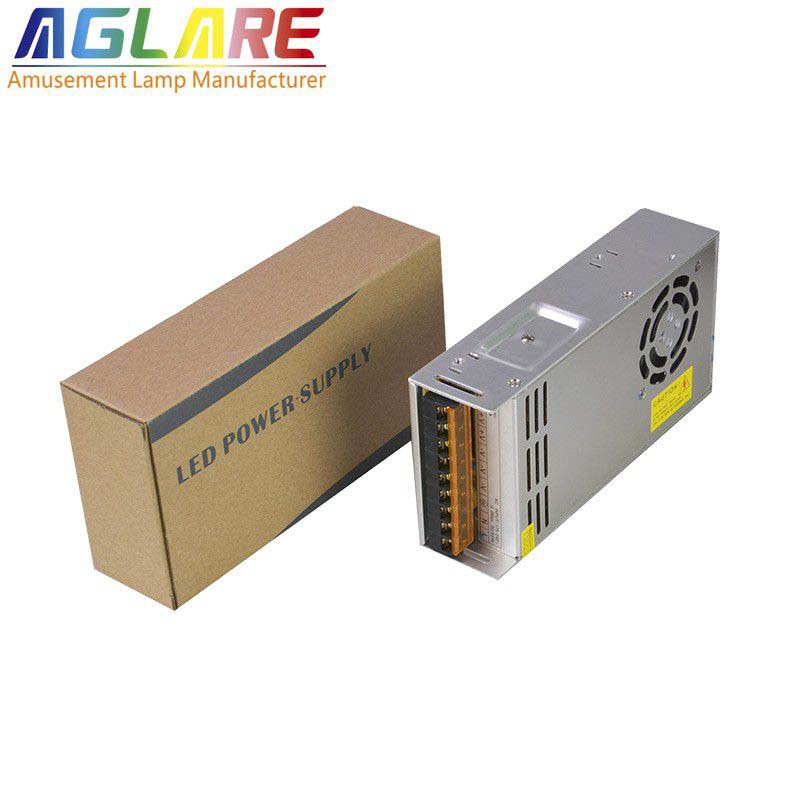 MG不朽情缘(中国区)官网首页