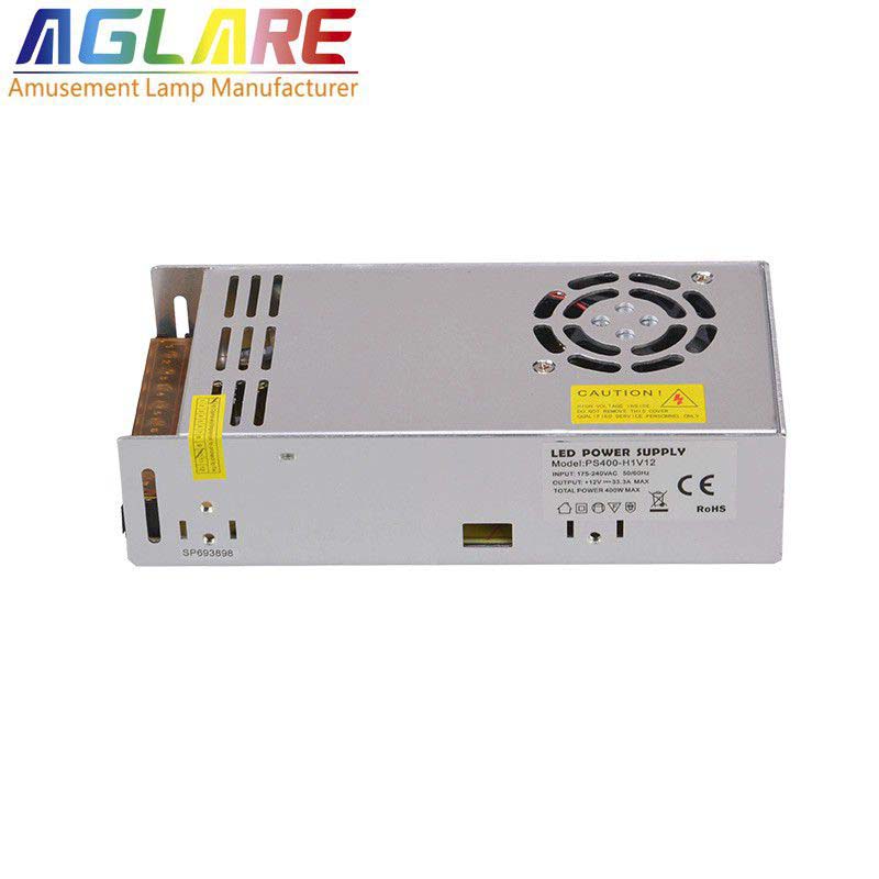 MG不朽情缘(中国区)官网首页