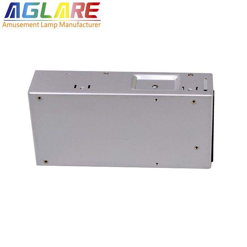 MG不朽情缘(中国区)官网首页