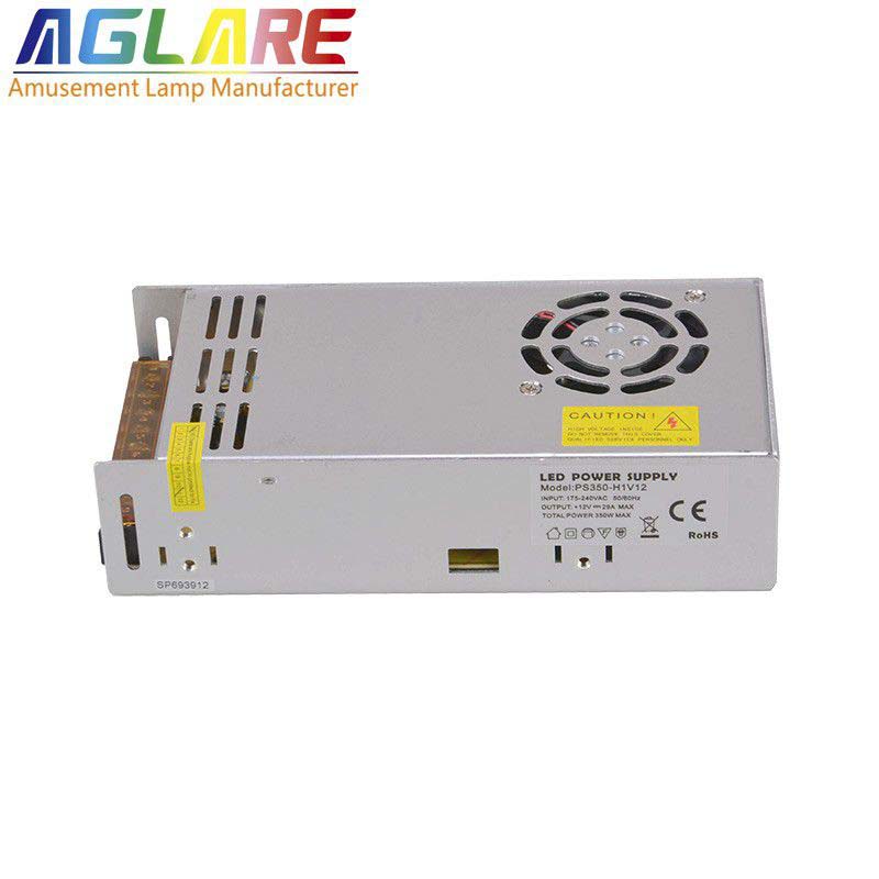 MG不朽情缘(中国区)官网首页