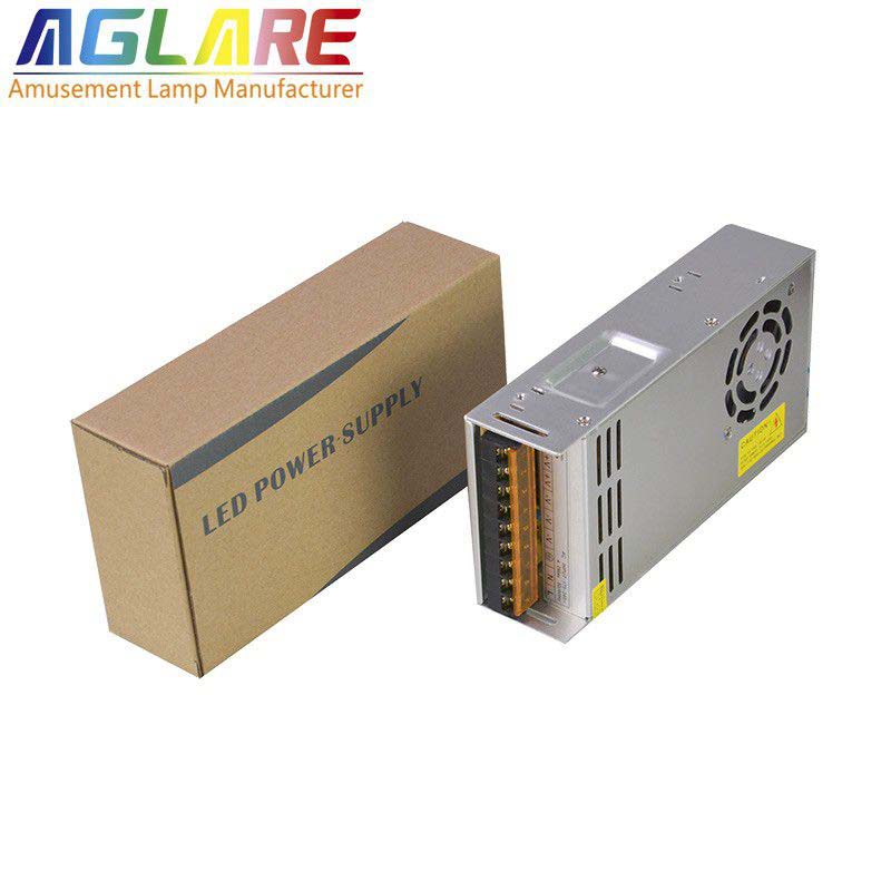 MG不朽情缘(中国区)官网首页